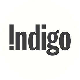 indigo-logo-white-circle