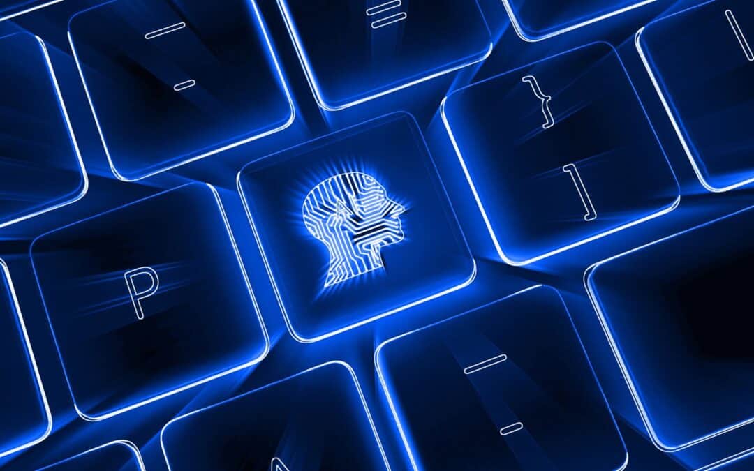 5 Reasons Organizations Are Replacing GenAI With Agentic AI