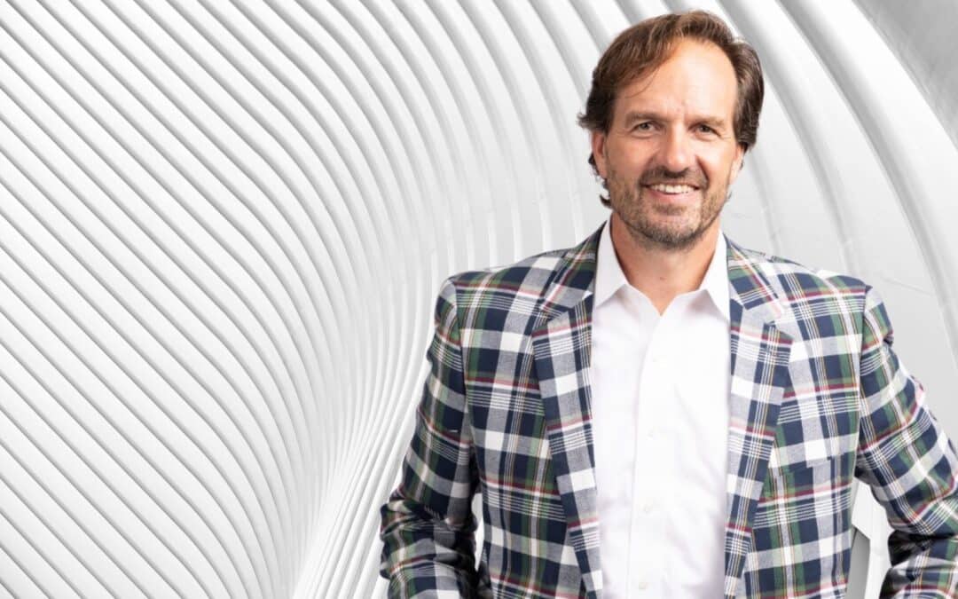 Dave Boyce: The Future of Automation and Product-led Growth