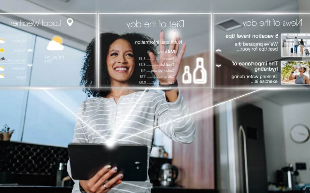 5 Strategies For Getting a Strong ROI with Agentic AI