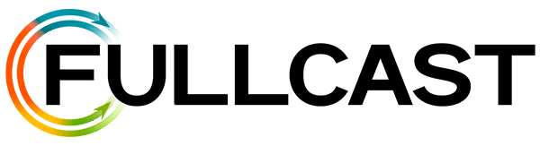logo-fullcast-n1