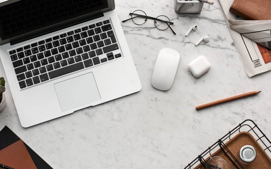 Content Marketing 101: The RevOps Guide to Fueling Your GTM Engine