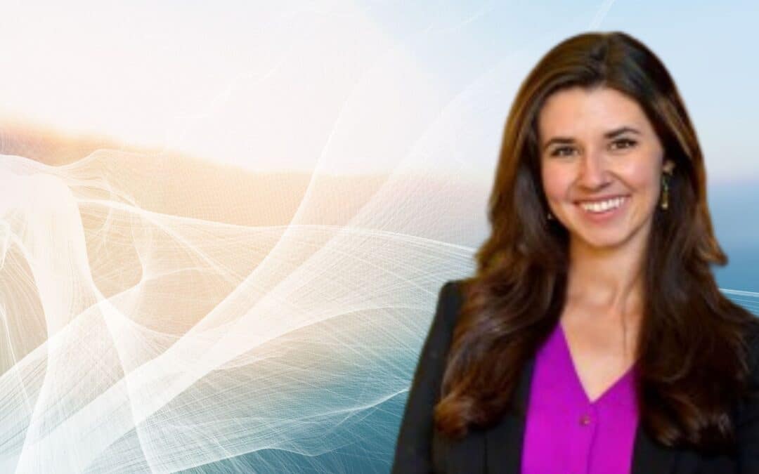 Emme Thacher: Why RevOps has never been more exciting