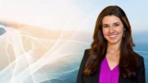 Emme Thacher GTM Podcast