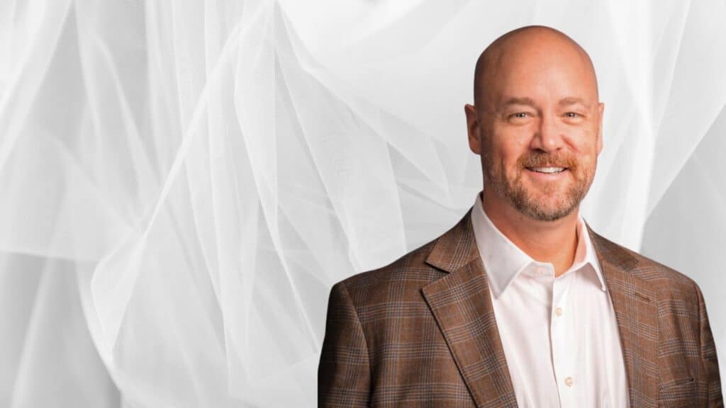 Jason Lowe GTM Podcast