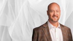 Jason Lowe GTM Podcast
