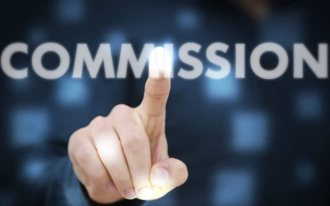 How FullcastPay’s AI Transforms Commission Accuracy for ISOs