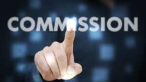 Transforming Commission Accuracy for ISOs