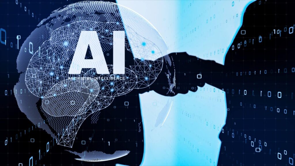 agentic AI transforms industry verticals