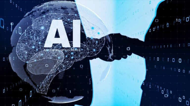 agentic AI transforms industry verticals
