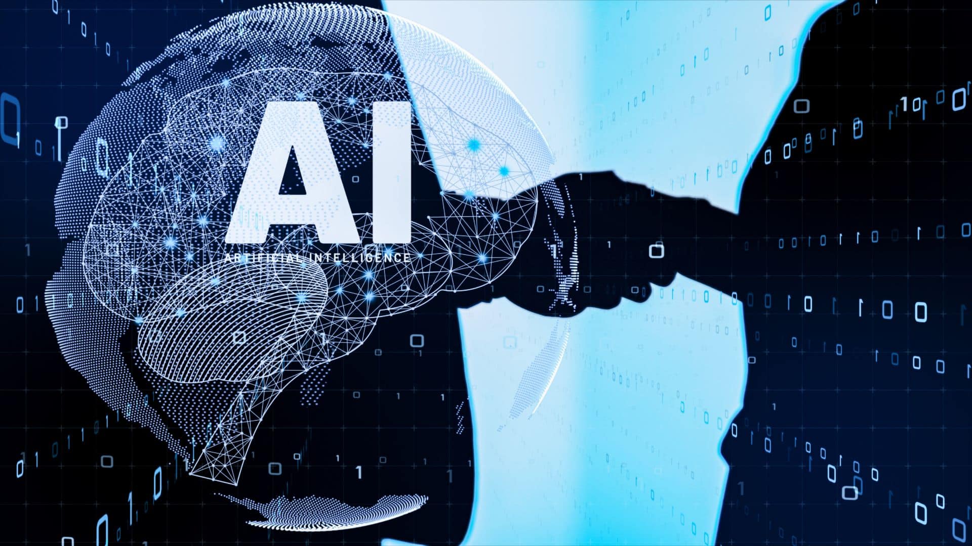 agentic AI transforms industry verticals agentic AI transforms industry verticals