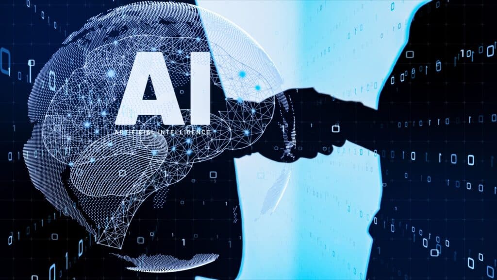 agentic AI transforms industry verticals
