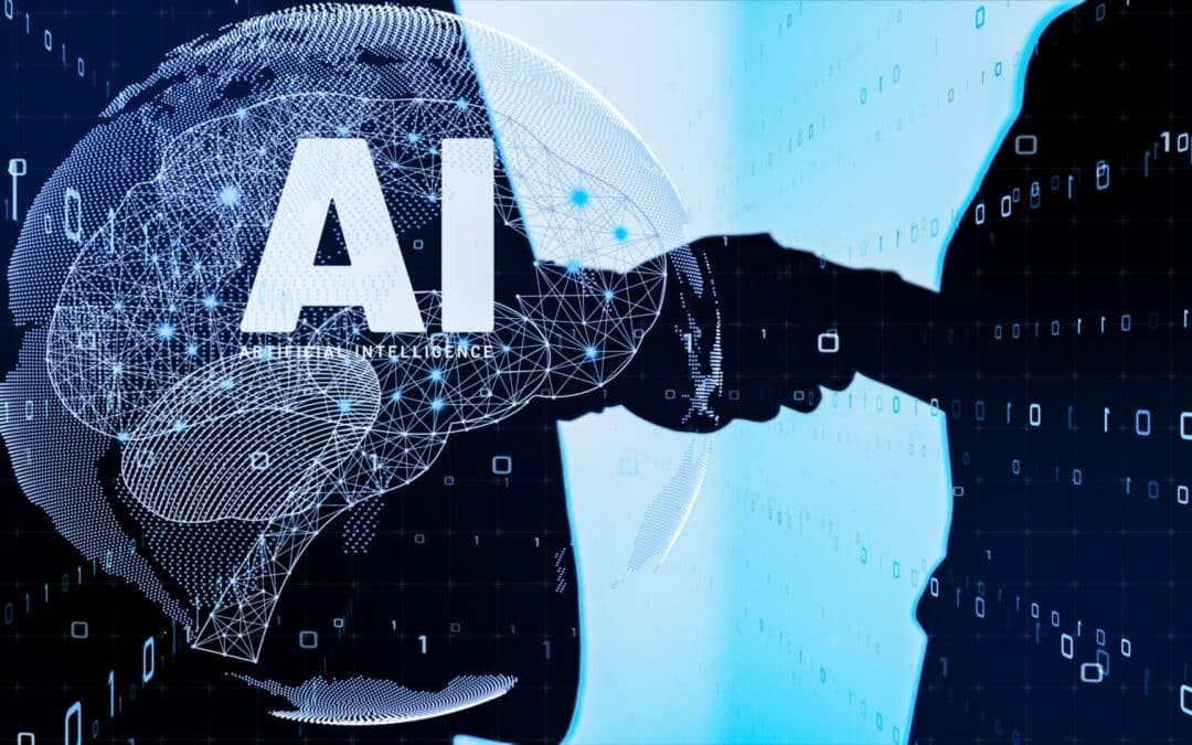 How agentic AI can transform 5 industry verticals