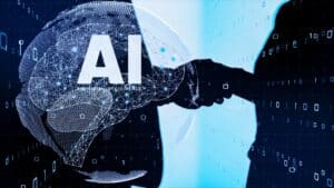 agentic AI transforms industry verticals