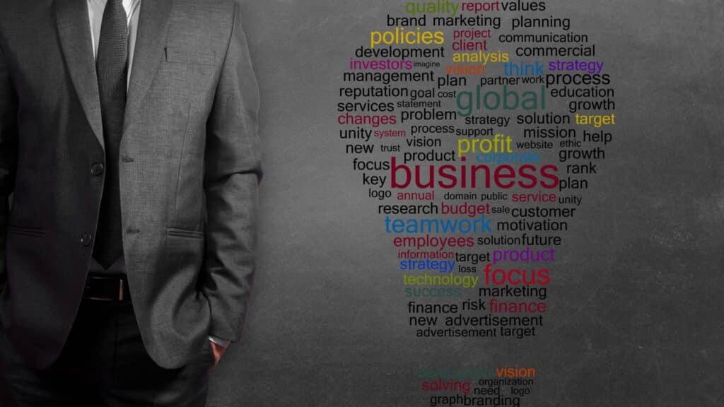 ai in lead routing and account scoring featured image