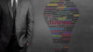 ai in lead routing and account scoring featured image