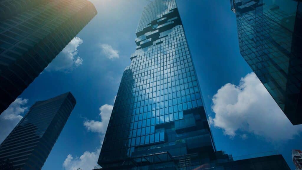 ai in sales forecasting featured image