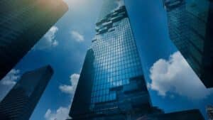 ai in sales forecasting featured image