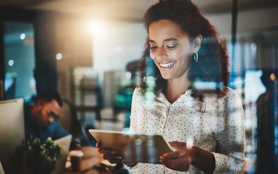 RevOps for Healthcare: More Than Just Billing Software