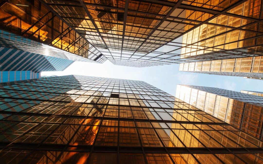 Marketing vs. Advertising: What’s the Difference?