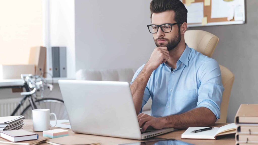 saas sales commission featured image