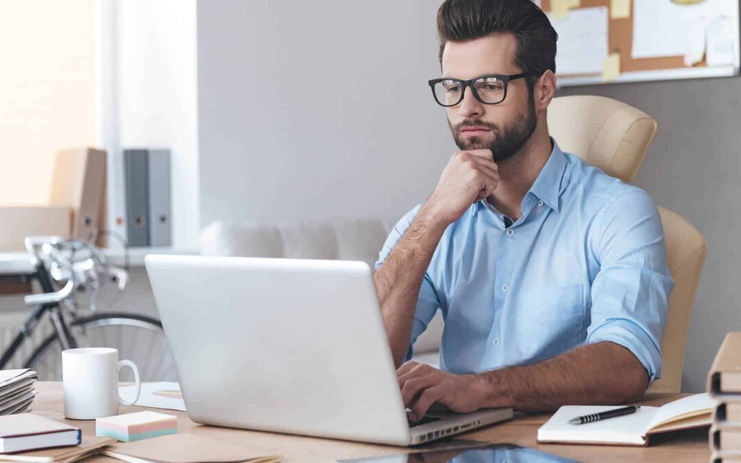 How to Build a SaaS Sales Commission Plan