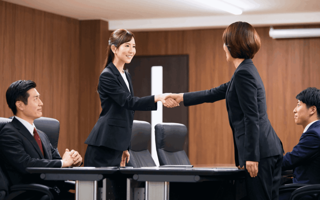 The Future of Sales Performance Management Is Here (with Peter Biro)