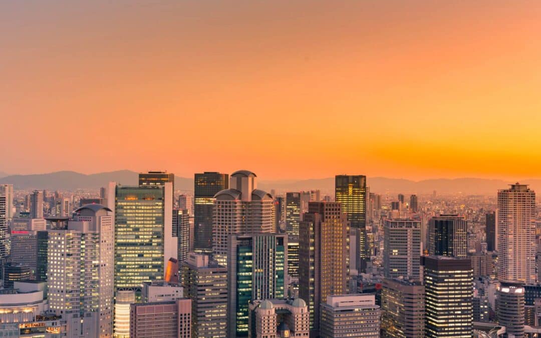 The Importance of Sales Forecasting in GTM Strategy