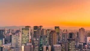 the importance of sales forecasting in gtm strategy featured image