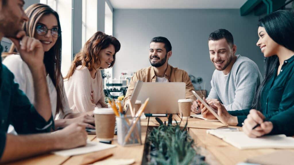 the revops wakeup call