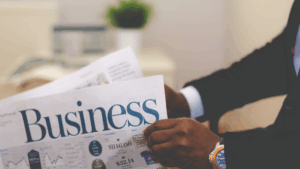 what is a gtm strategy featured image