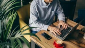 what is agentic ai featured image