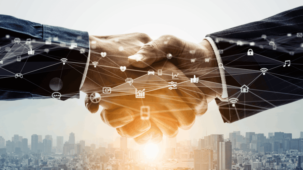 what is sales forecasting featured image
