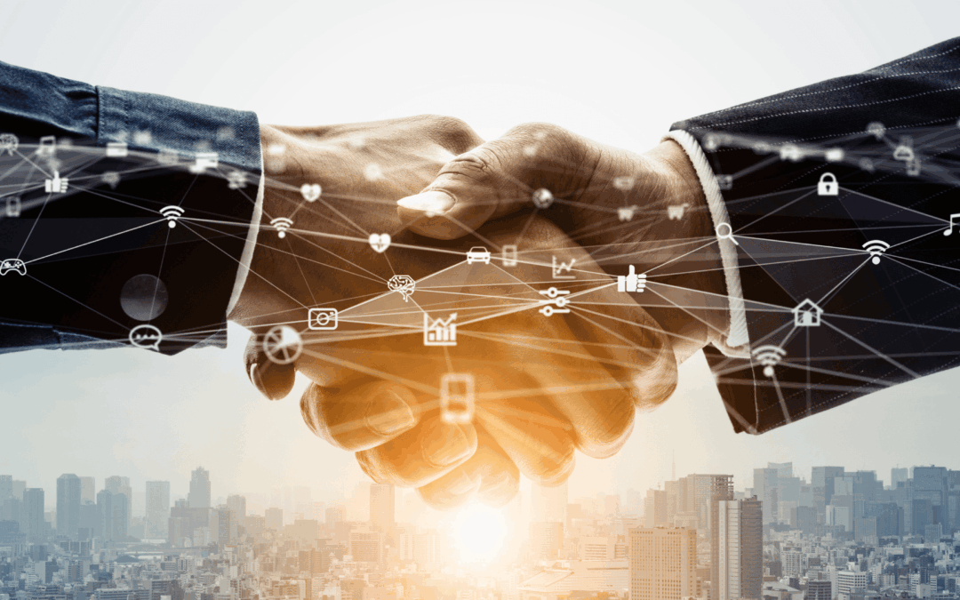 What Is Sales Forecasting? A Complete Guide to Accurate Predictions