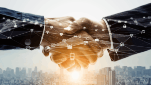 what is sales forecasting featured image