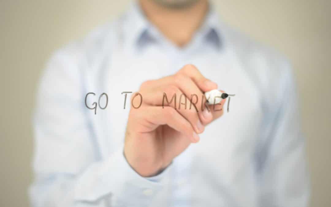 AI Point vs Department vs Org-Wide Solutions