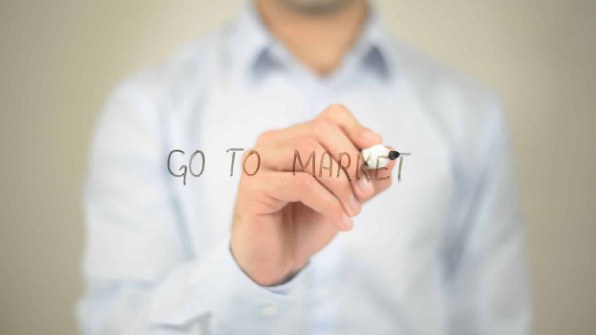 AI Point vs Department vs Org-Wide Solutions