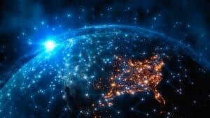 AI in territory management featured image