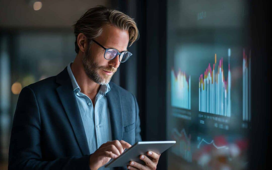 AI-Powered Capacity Planning: Guaranteed Quota Attainment