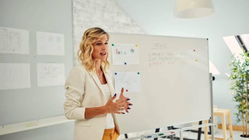 AI vs machine learning vs predictive analytics