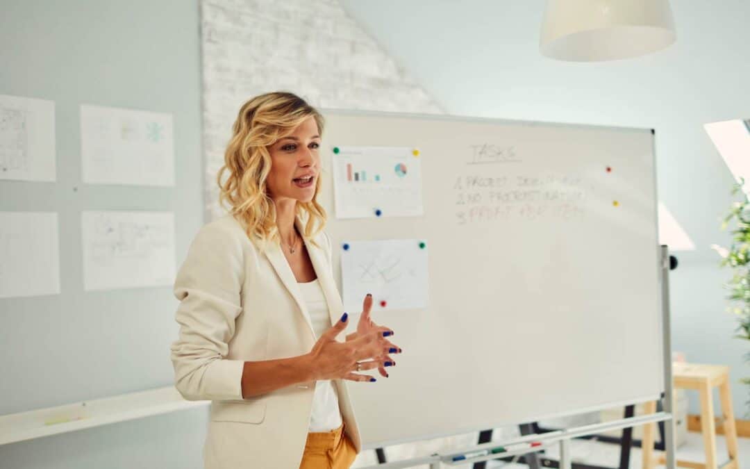 AI vs. Machine Learning vs. Predictive Analytics: What Really Matters