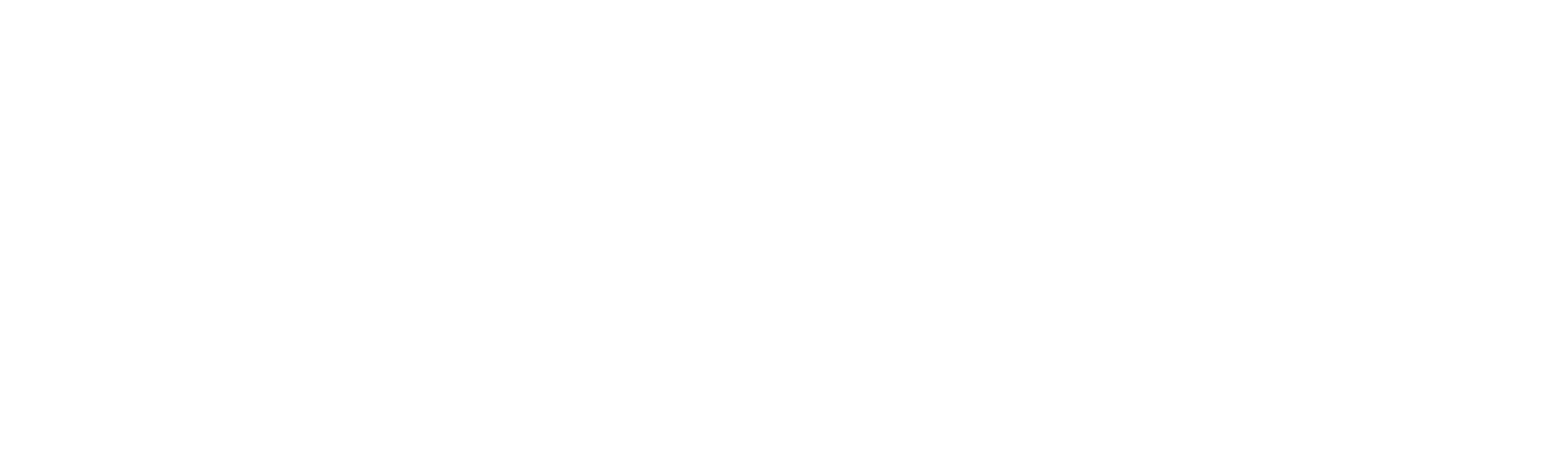 Iterable Logo