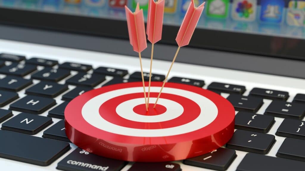 ai chat vs ai agents vs ai workflows