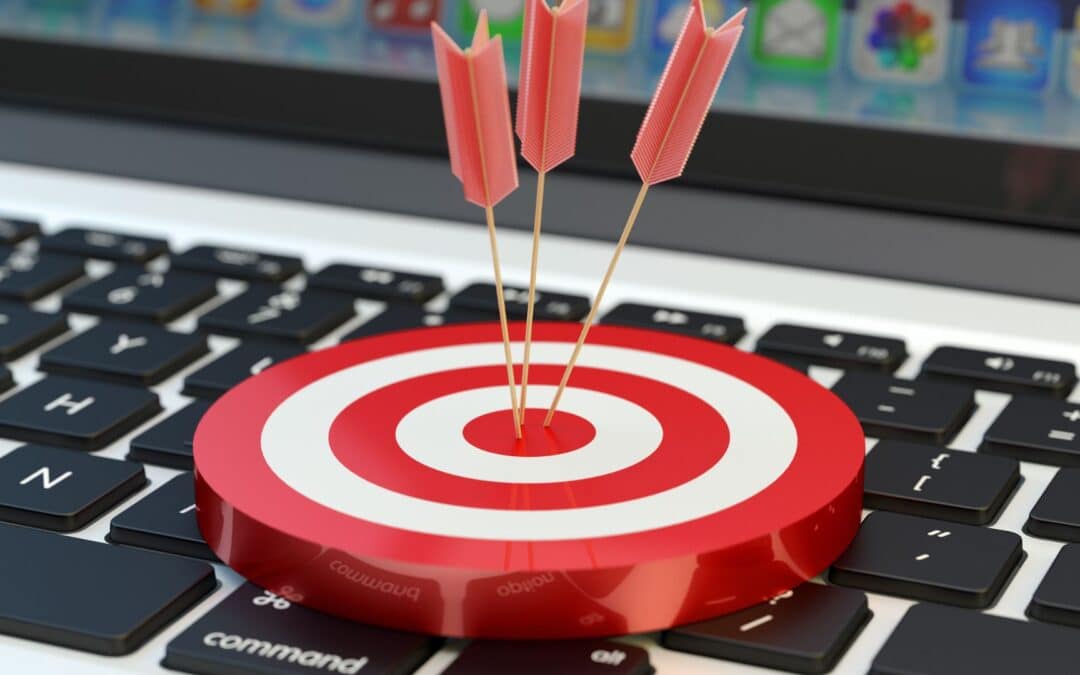 AI Chat vs AI Agents vs AI Workflows: What’s the Difference?