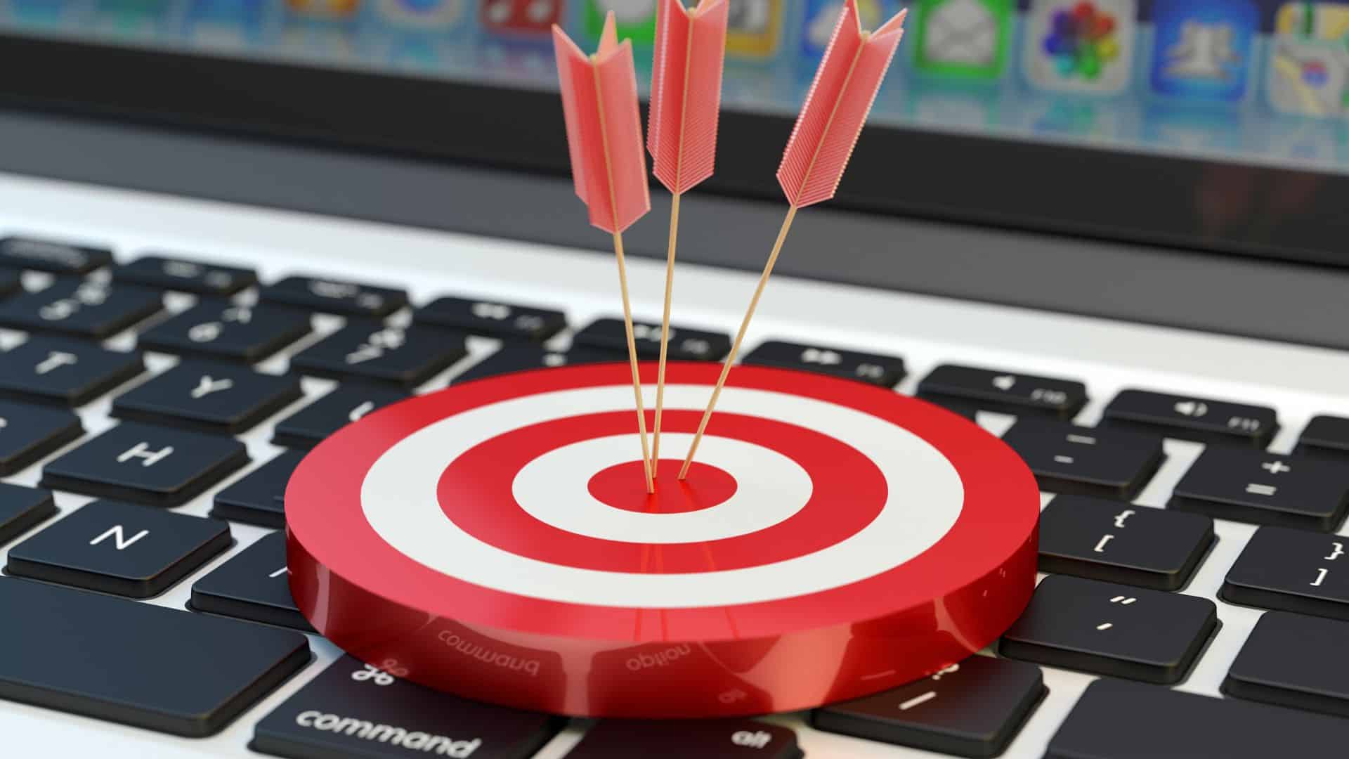 ai chat vs ai agents vs ai workflows