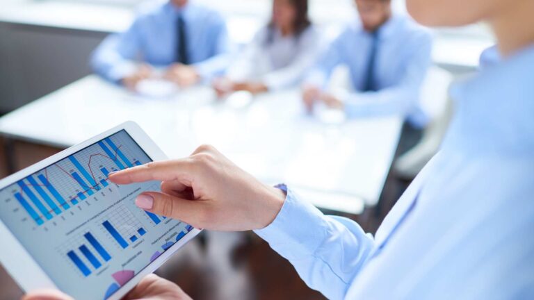 ai eliminating human bias forecasting featured image