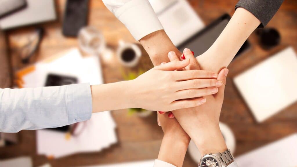 ai eliminating human bias in forecasting featured image