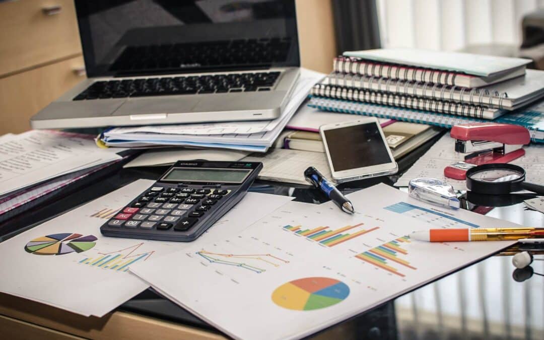 AI in Revenue Operations: Building a GTM Command Center