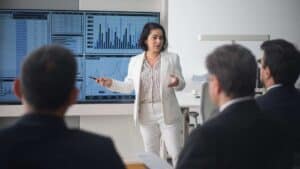 ai forecasting accuracy featured image