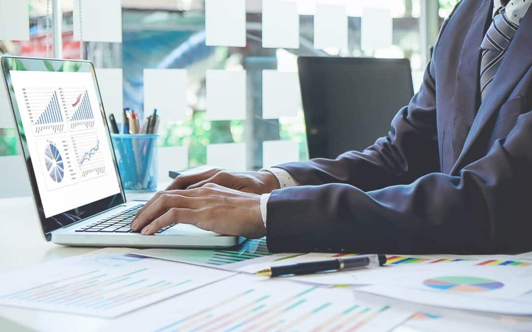 AI in GTM Strategy: A Framework for Predictable Revenue